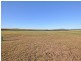 Lot 8 The Tallowwoods, Rothbury NSW 2320