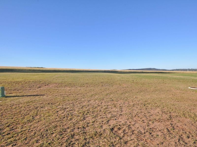 Lot 8 The Tallowwoods, Rothbury NSW 2320