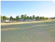Lot 8 The Tallowwoods, Rothbury NSW 2320