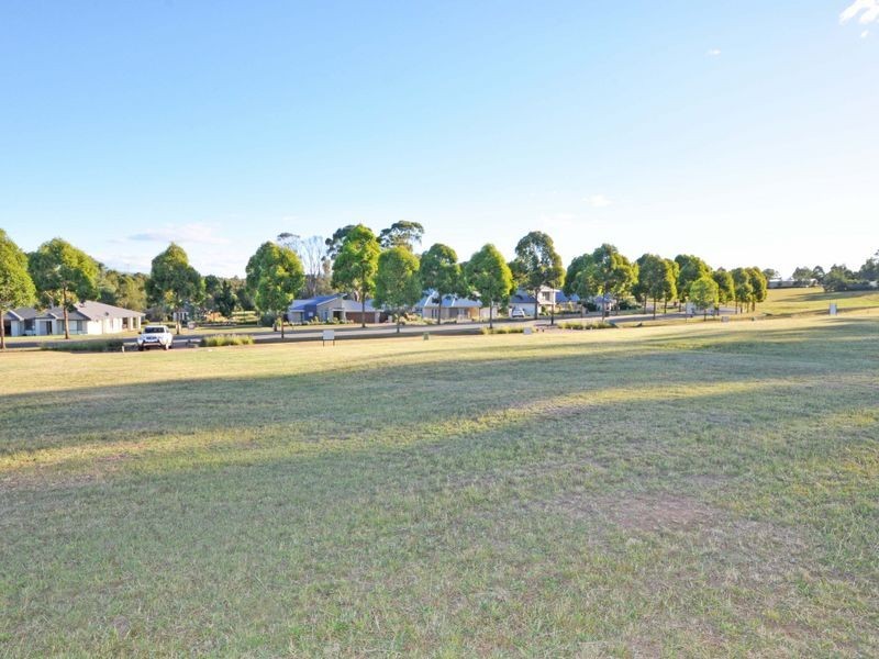Lot 8 The Tallowwoods, Rothbury NSW 2320