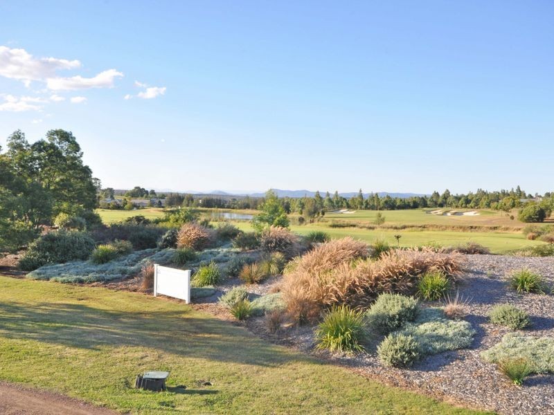 Lot 8 The Tallowwoods, Rothbury NSW 2320
