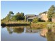 Lot 8 The Tallowwoods, Rothbury NSW 2320