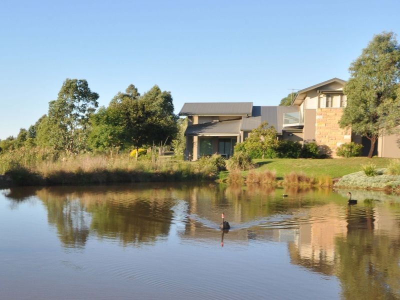 Lot 8 The Tallowwoods, Rothbury NSW 2320