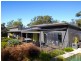 118 Narone Creek Road, Wollombi NSW 2325