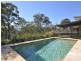 118 Narone Creek Road, Wollombi NSW 2325