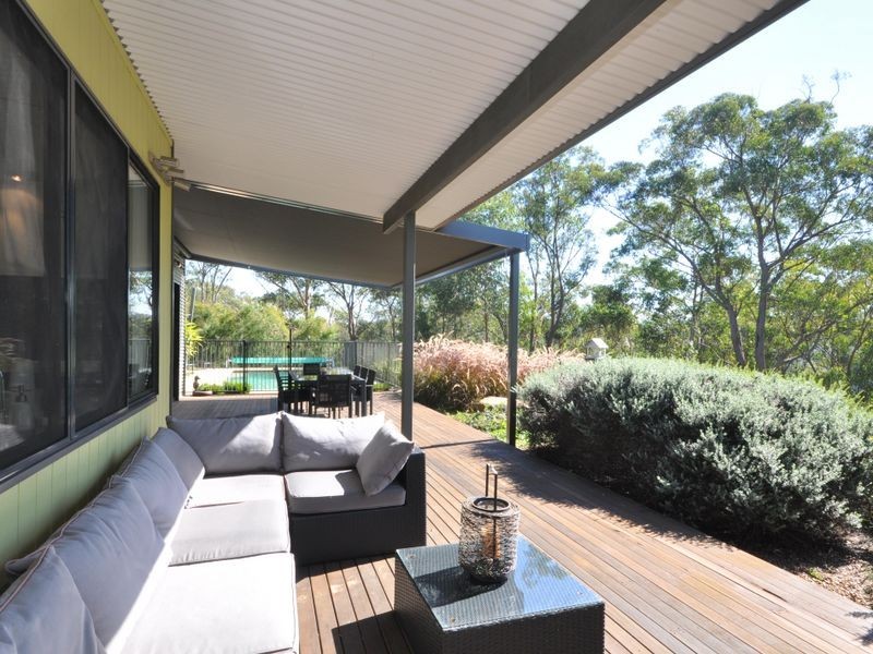 118 Narone Creek Road, Wollombi NSW 2325