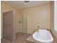 118 Narone Creek Road, Wollombi NSW 2325