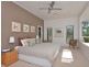 118 Narone Creek Road, Wollombi NSW 2325