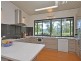 118 Narone Creek Road, Wollombi NSW 2325