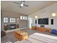 118 Narone Creek Road, Wollombi NSW 2325