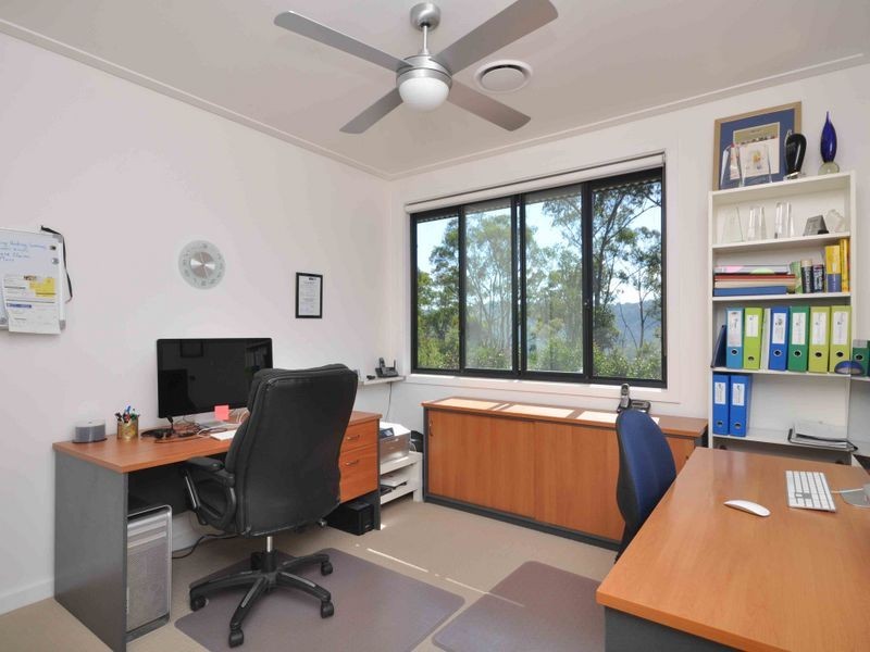 118 Narone Creek Road, Wollombi NSW 2325