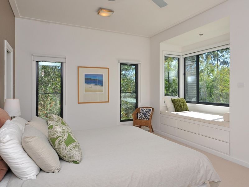 118 Narone Creek Road, Wollombi NSW 2325