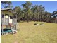118 Narone Creek Road, Wollombi NSW 2325