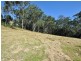 118 Narone Creek Road, Wollombi NSW 2325