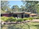 118 Narone Creek Road, Wollombi NSW 2325