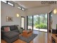 118 Narone Creek Road, Wollombi NSW 2325