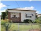 26 Northcote Street, Aberdare NSW 2325