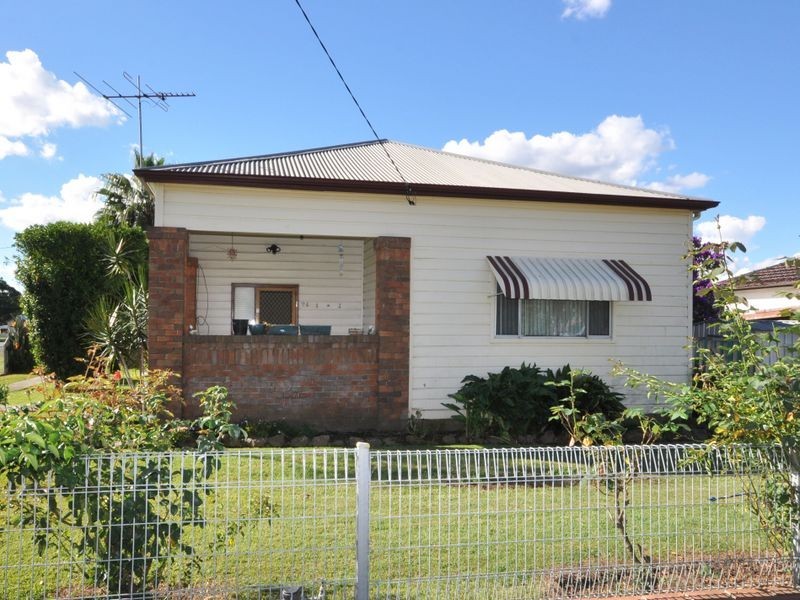 26 Northcote Street, Aberdare NSW 2325