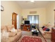 26 Northcote Street, Aberdare NSW 2325