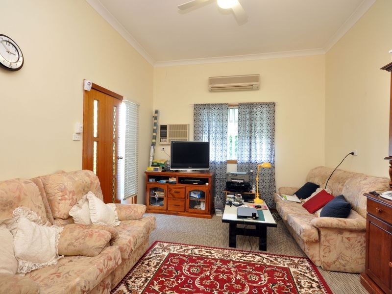 26 Northcote Street, Aberdare NSW 2325
