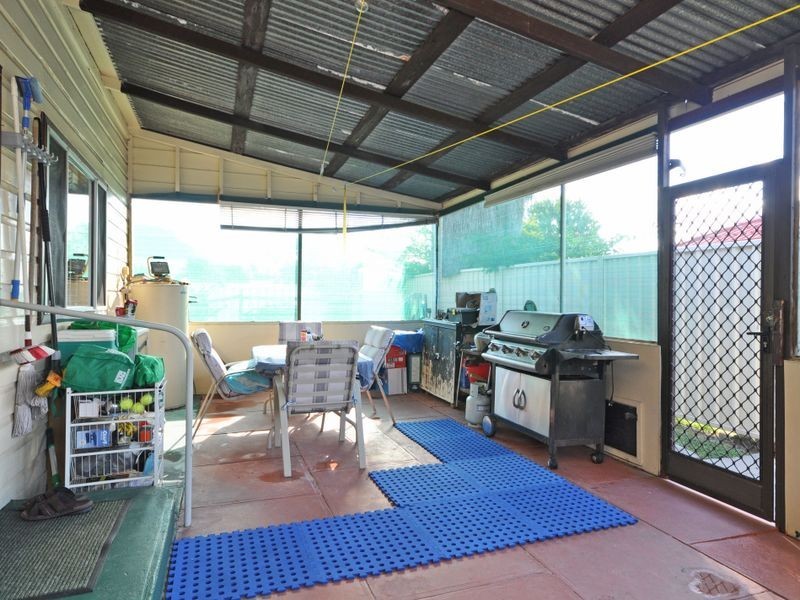 26 Northcote Street, Aberdare NSW 2325