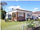 26 Northcote Street, Aberdare NSW 2325