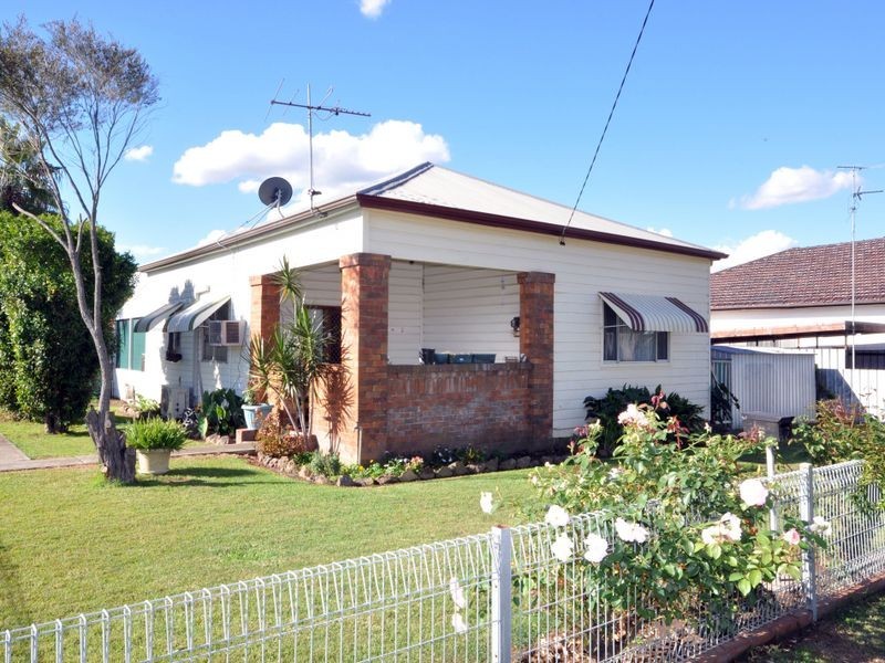 26 Northcote Street, Aberdare NSW 2325