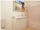 26 Northcote Street, Aberdare NSW 2325