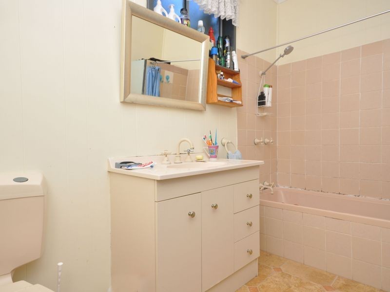 26 Northcote Street, Aberdare NSW 2325