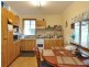 26 Northcote Street, Aberdare NSW 2325