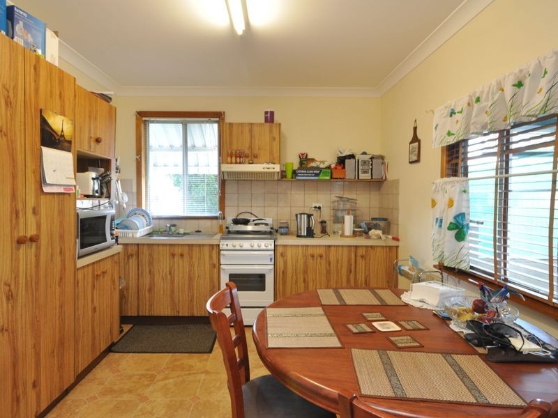 26 Northcote Street, Aberdare NSW 2325