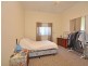 26 Northcote Street, Aberdare NSW 2325