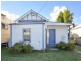 26 Edith Street, Cessnock NSW 2325