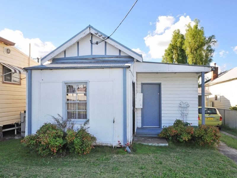 26 Edith Street, Cessnock NSW 2325