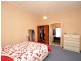 26 Edith Street, Cessnock NSW 2325