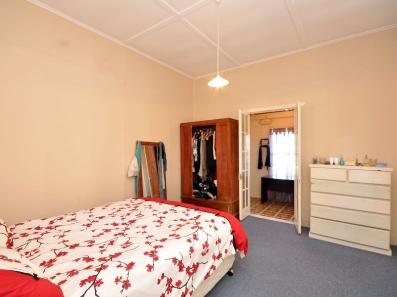 26 Edith Street, Cessnock NSW 2325