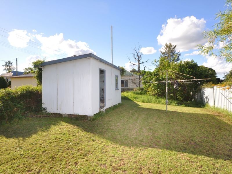 26 Edith Street, Cessnock NSW 2325