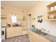 26 Edith Street, Cessnock NSW 2325