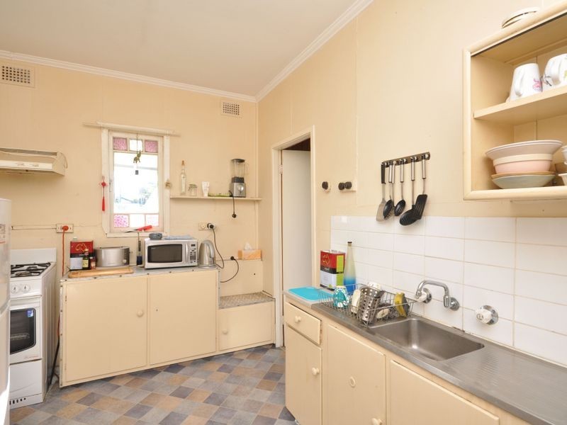 26 Edith Street, Cessnock NSW 2325