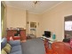 26 Edith Street, Cessnock NSW 2325