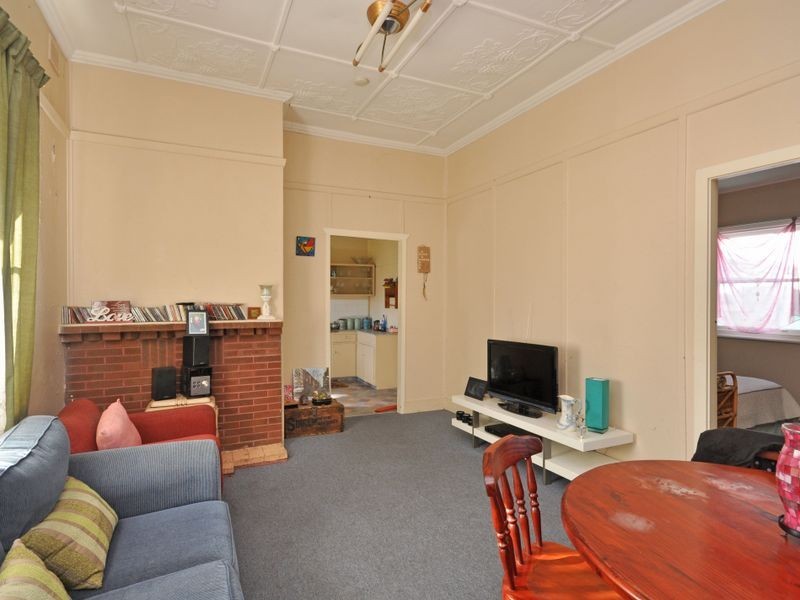 26 Edith Street, Cessnock NSW 2325