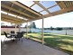 61 Leeann Crescent, Cessnock NSW 2325