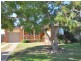 61 Leeann Crescent, Cessnock NSW 2325
