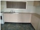 24 Victoria Street, Kurri Kurri NSW 2327