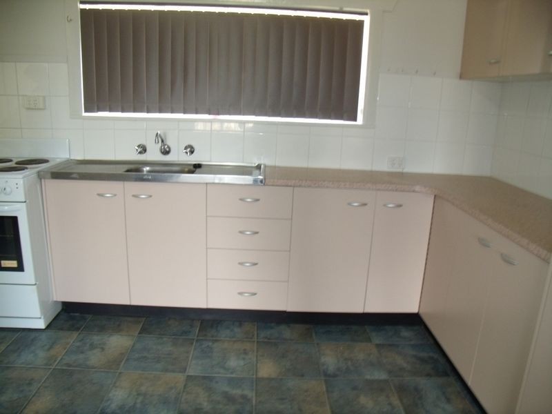 24 Victoria Street, Kurri Kurri NSW 2327