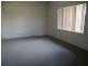 24 Victoria Street, Kurri Kurri NSW 2327