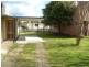 24 Victoria Street, Kurri Kurri NSW 2327