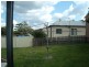 24 Victoria Street, Kurri Kurri NSW 2327