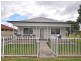 1 Government Road, Cessnock NSW 2325