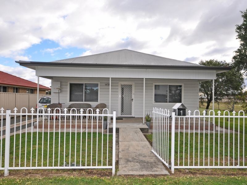 1 Government Road, Cessnock NSW 2325
